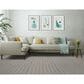 Mohawk Quality Surface Carpet in Morning Dew, , large