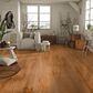 Florstar Ceramin Gallery Ballantyne 8" x 51" Luxury Vinyl Plank, , large