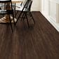 COREtec Originals Classics Kingswood Oak 7" x 48" Luxury Vinyl Plank, , large
