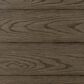 Hawthorne Furniture Balboa Park Counter Height Table in Roasted Oak - Table Only, , large