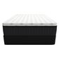 Southerland Signature St. James Hybrid Plush Full Mattress with High Profile Box Spring, , large