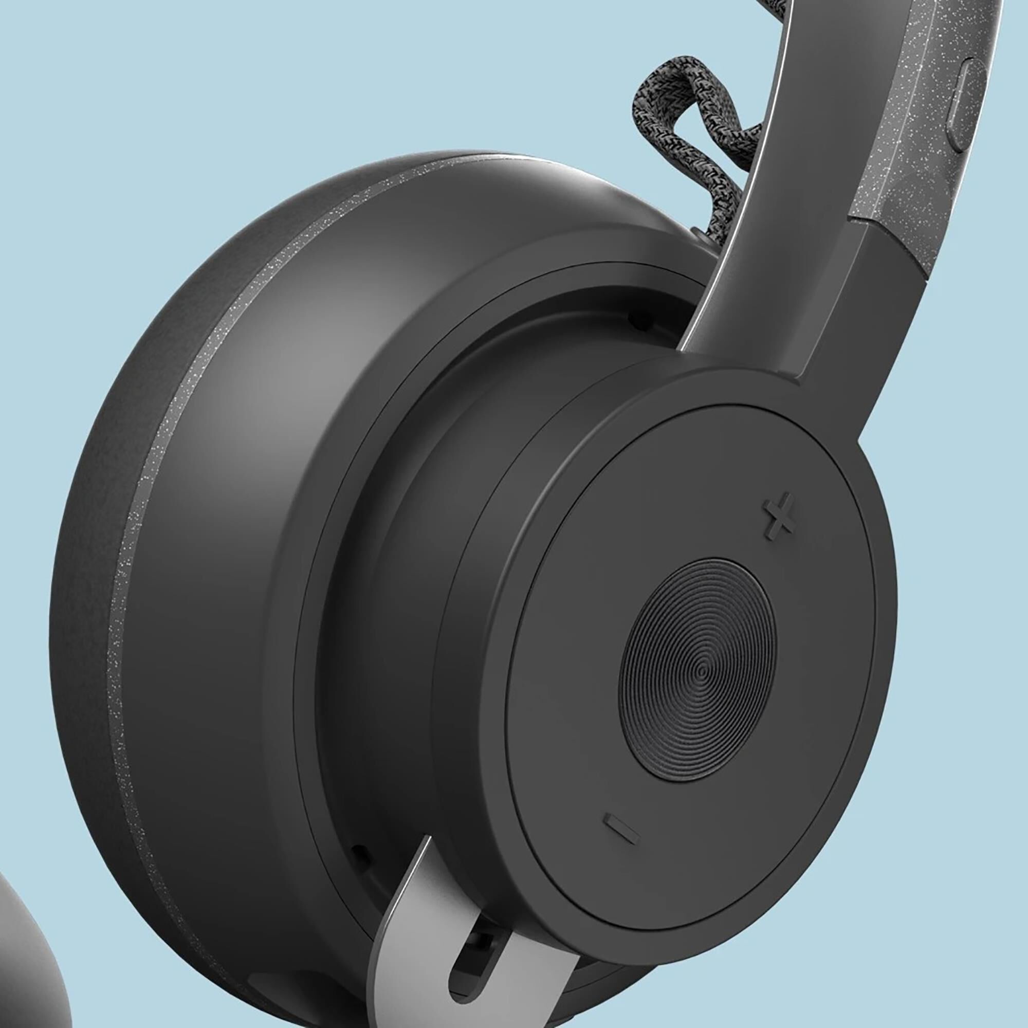 Logitech best sale 900 headset