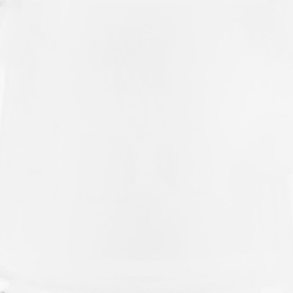 SMEG 2.3L 50&#39;s Style Stovetop Whistling Kettle in White, , large