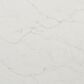 NFM Custom Countertops Calacatta Prado 3cm Quartz Countertop, , large