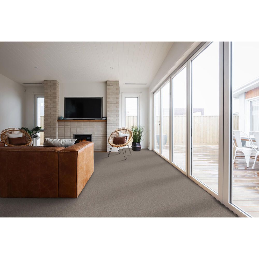 Shaw Grand Influence III Carpet in Castle Rock, , large