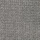 Masland Offspring Carpet in Mutt-Ropolitan, , large