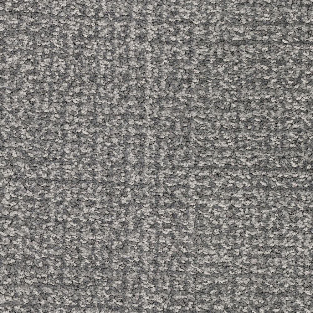 Masland Offspring Carpet in Mutt-Ropolitan, , large