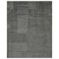 Loloi Walker 2"6" x 13"6" Slate Runner, , large