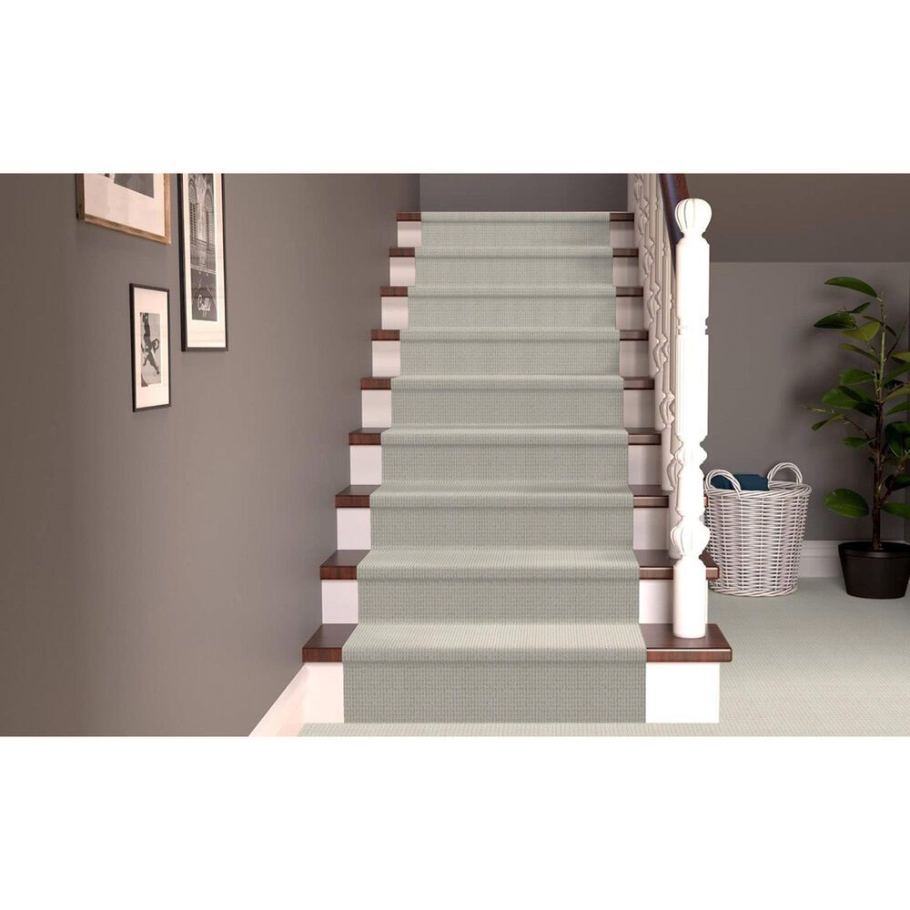 Dixie Home Oak Glen Carpet in Dawn, , large