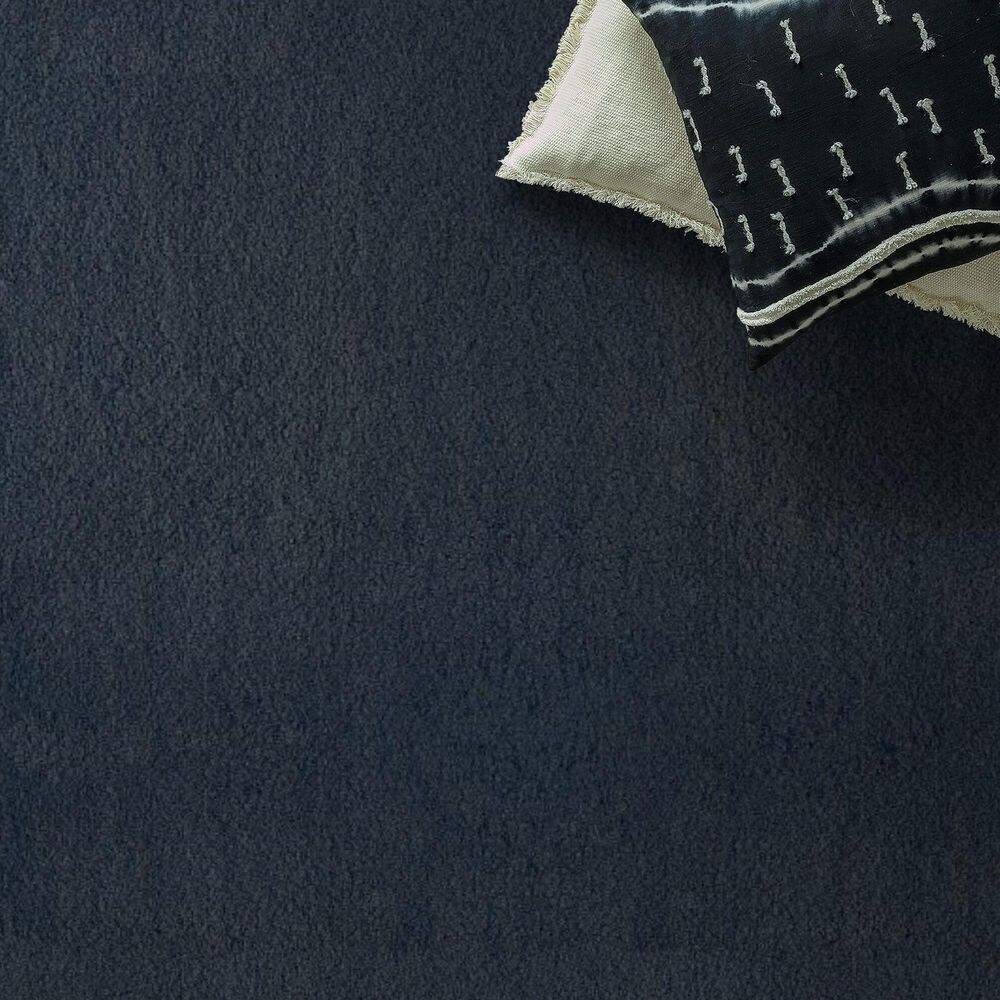Anderson Tuftex Luxe Feel I Carpet in Mariner, , large