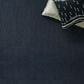 Anderson Tuftex Luxe Feel I Carpet in Mariner, , large