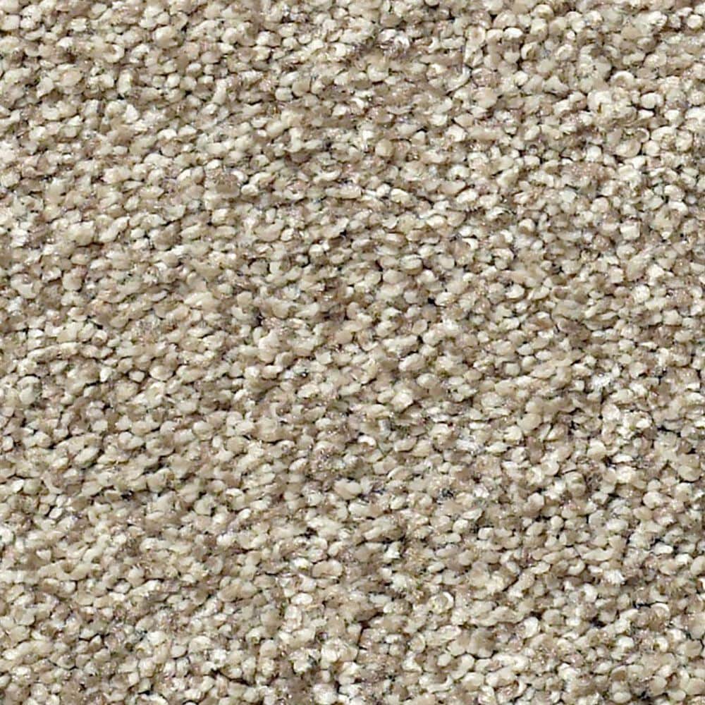 Shaw Find Your Comfort TT Blue Carpet in Dockside View, , large