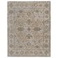 Feizy Celene 39L0F 2"6" x 8" Beige and Gray Runner, , large