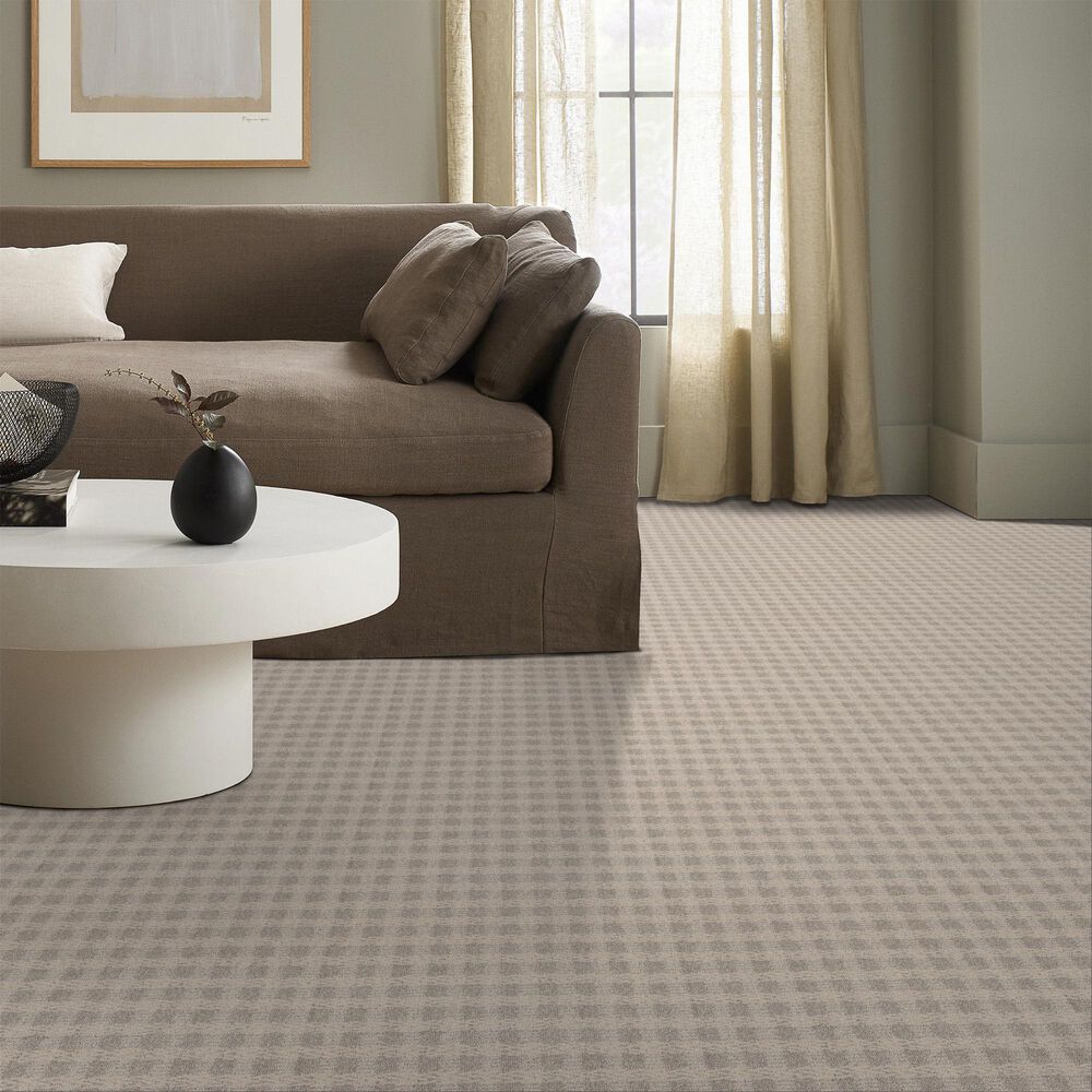 Anderson Tuftex Imagination Carpet in Enchanted, , large