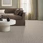 Anderson Tuftex Imagination Carpet in Enchanted, , large