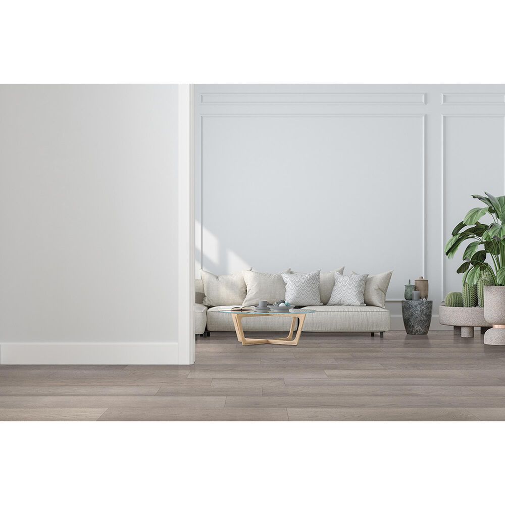 MS International Ladson Bourland 7.5" x 75" Oak Engineered Hardwood, , large