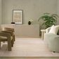Nourison Ridge Ivory 9"9" x 13"9" Area Rug, , large