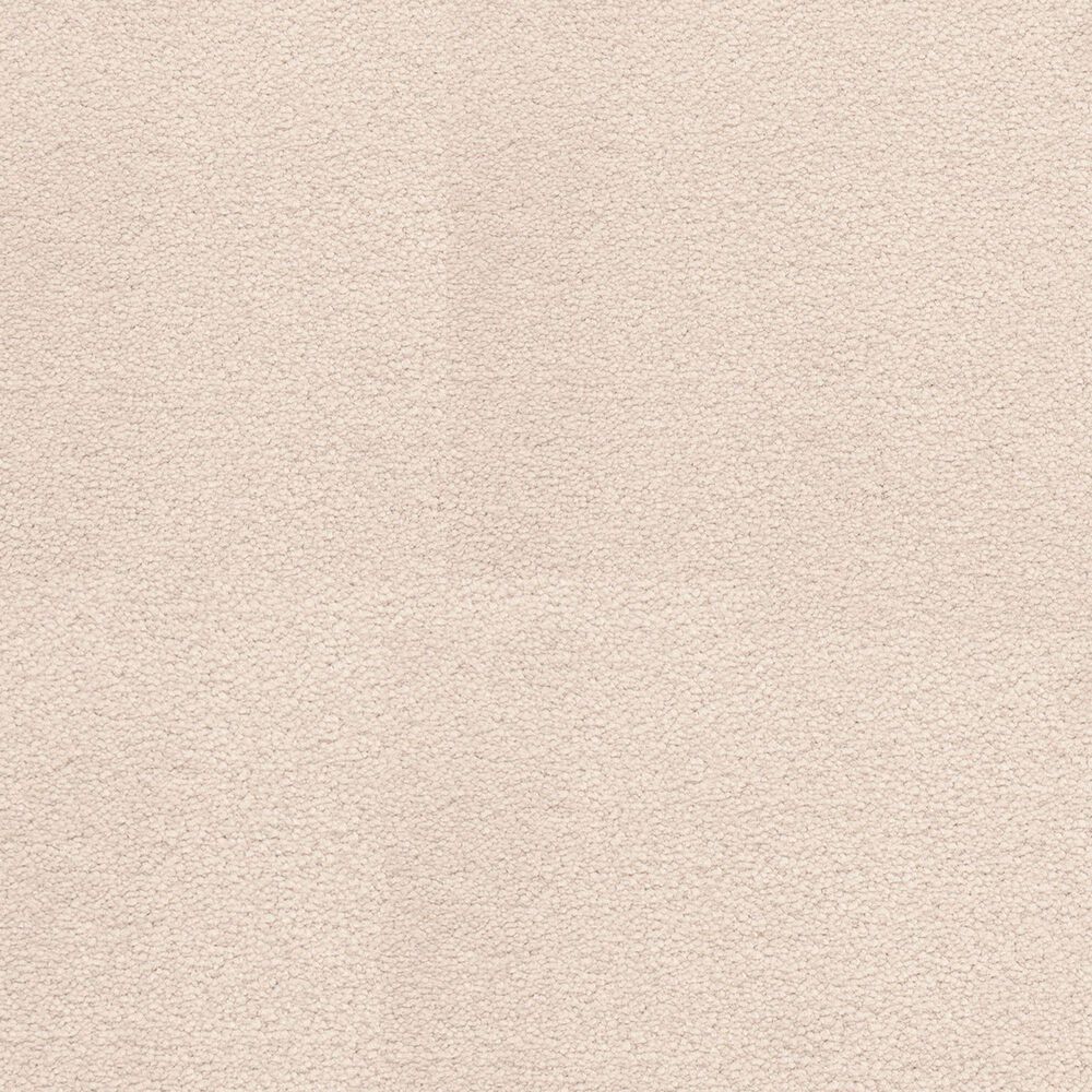 Dixie Home Neverland Carpet in Lake House, , large