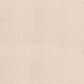 Dixie Home Neverland Carpet in Lake House, , large