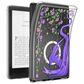 PopSockets MagSafe Case for Kindle 11th Gen in Dragon Violet, , large