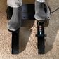 Logitech RS Pedals in Black, , large