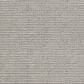 Radici USA Fascinosa Striped 9" x 12" Charcoal Area Rug, , large