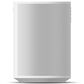 SONOS Era 100 SL in White, , large