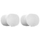 SONOS Era 300 Premium Smart Speakers in White (Set of 2), , large