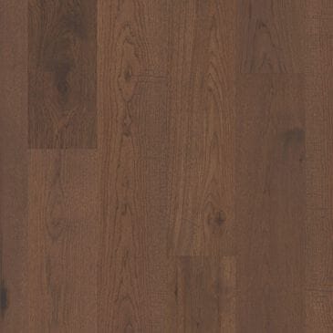 Anderson Tuftex Imperial Chestnut Pecan Hardwood, , large