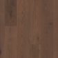Anderson Tuftex Imperial Chestnut Pecan Hardwood, , large