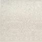 Nourison Grace Ivory and Light Grey 5"3" x 7"3" Area Rug, , large