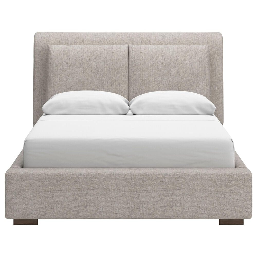 Millenium Cabalynn 3-Piece Queen Bedroom Set, , large