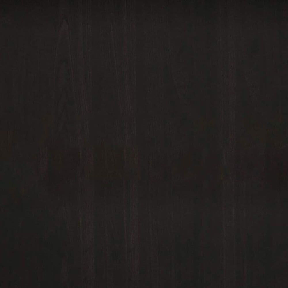 HOMLUX Modern Computer Desk in Espresso, , large