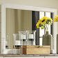 Ashley Bedroom Mirror, , large