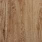Ashley Hyanna 6-Drawer Dresser in Golden Rustic, , large