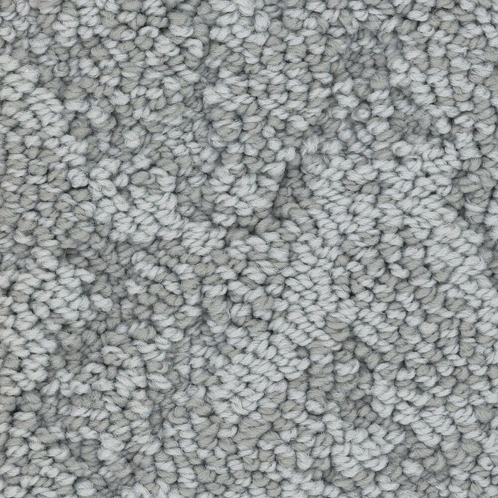 Anderson Tuftex Lavish Living Carpet in Waters Edge, , large