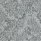 Anderson Tuftex Lavish Living Carpet in Waters Edge, , large