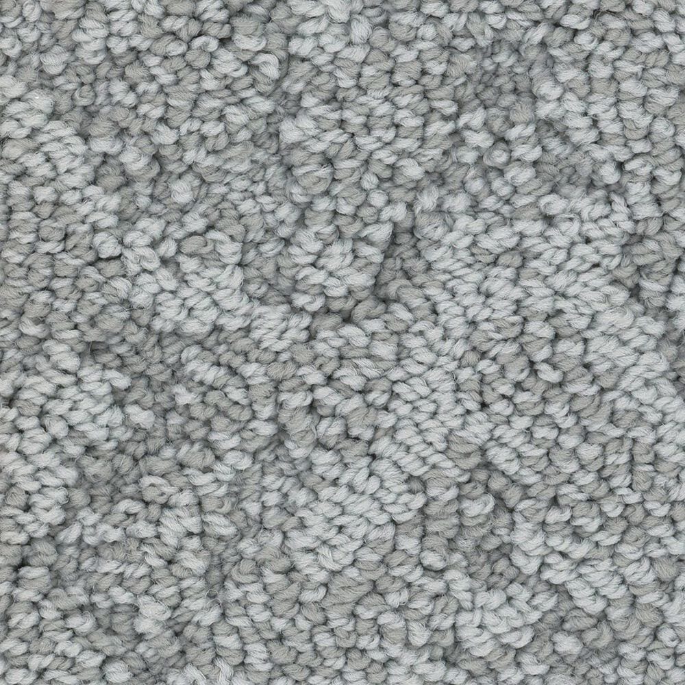Anderson Tuftex Lavish Living Carpet in Waters Edge, , large