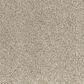 Karastan Upscale Living Carpet in Mineral, , large