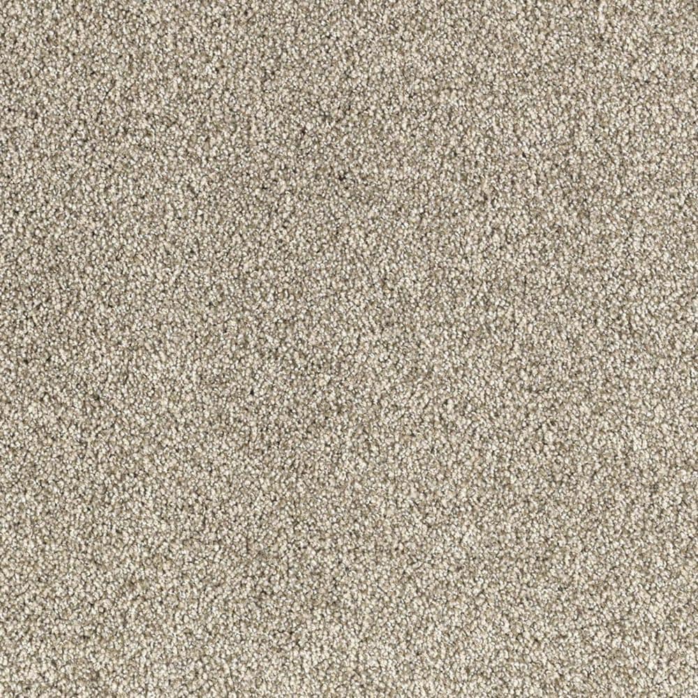 Karastan Upscale Living Carpet in Mineral, , large