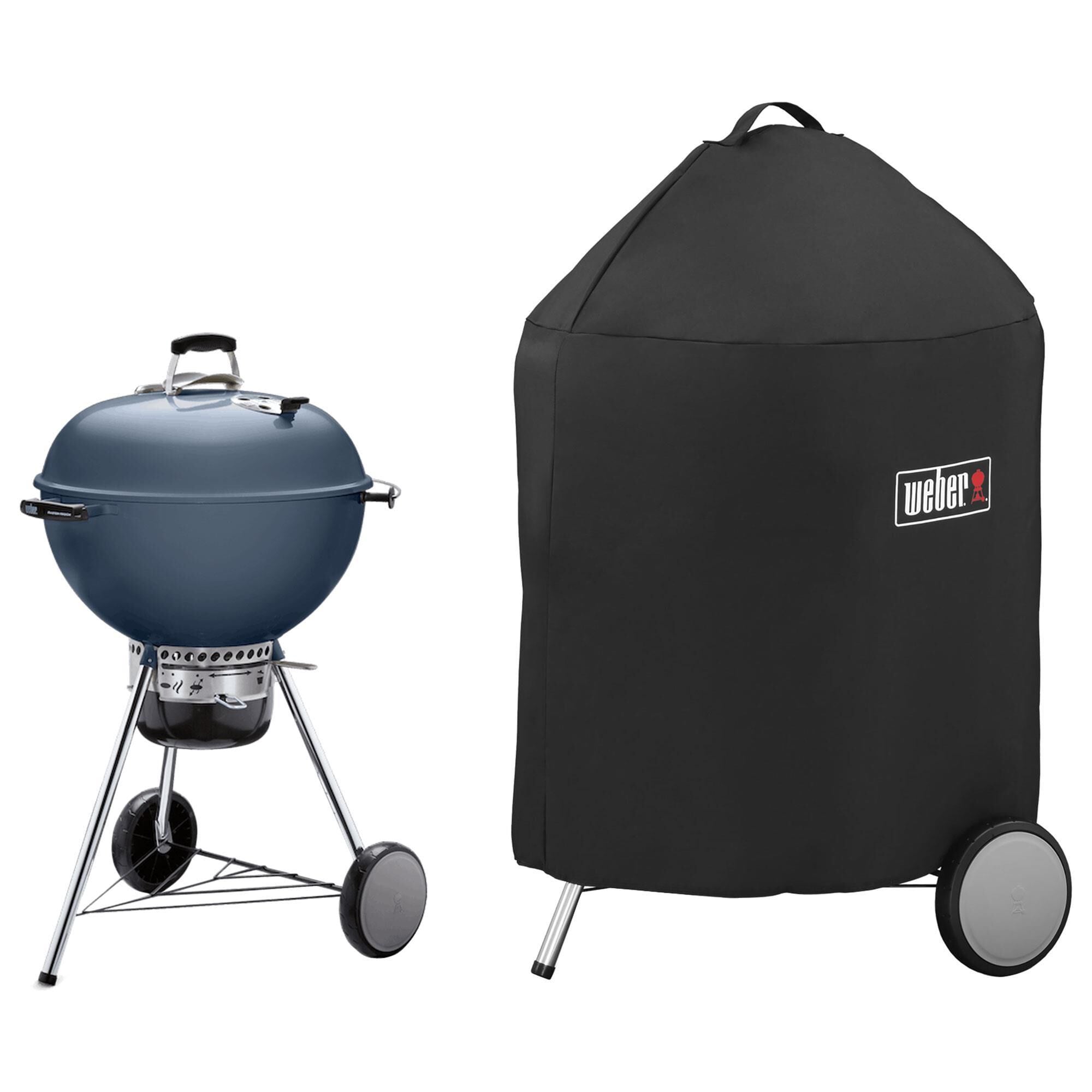 Weber sale bbq cover