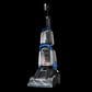 Bissell TurboClean Upright Deep Cleaner in Blue, , large