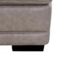 Moore Furniture Granger Ottoman in Duvall Greige, , large