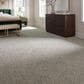 Mohawk Refined Retrievers II Carpet Legend, , large