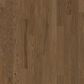 Dream Weaver Nurture Hazel 7" x 48" Luxury Vinyl Plank, , large
