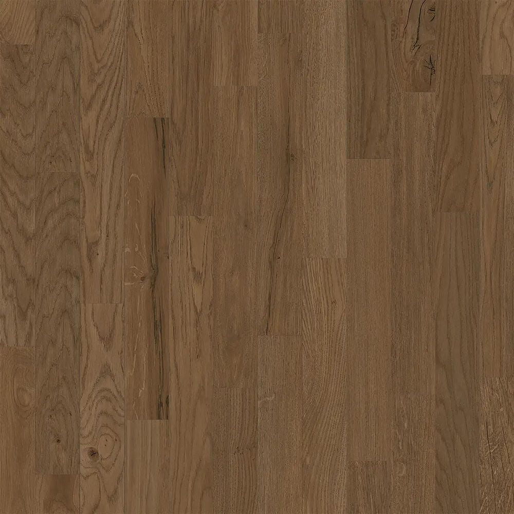 Dream Weaver Nurture Hazel 7" x 48" Luxury Vinyl Plank, , large