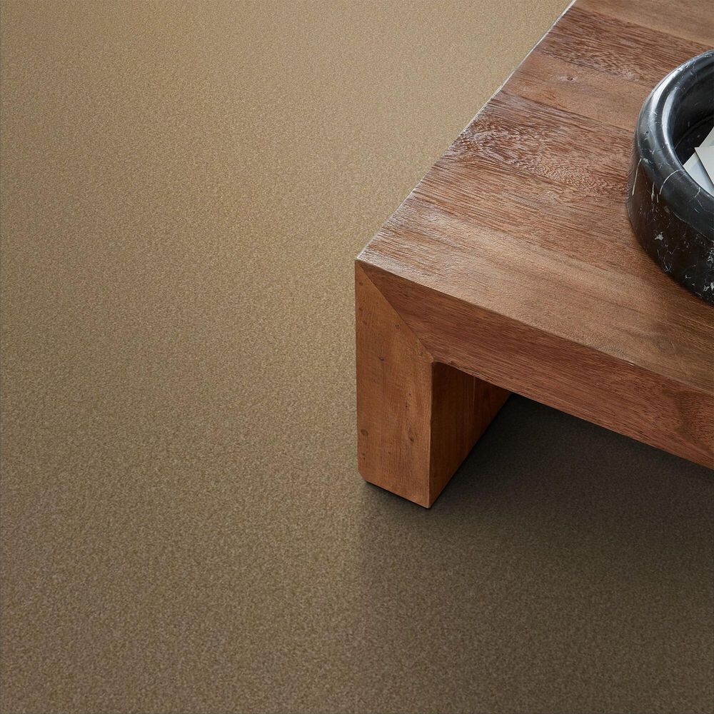 Anderson Tuftex Cypress Falls Carpet in Prairie, , large