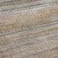 Dalyn Rug Company Vico VC4 Khaki 9" x 12" Area Rug, , large