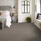 Shaw Block Party Carpet in Ashes, , large