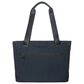 Targus Avila Tote for 15" to 16" Laptop in Midnight, , large